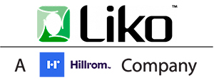 Logo Liko