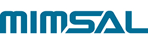 Logo Mimsal