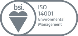 BSI Assurance Mark ISO