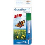 Geratherm