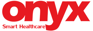 Logo Onyx
